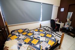 Blk 106 Bukit Purmei Road (Bukit Merah), HDB 4 Rooms #501862891